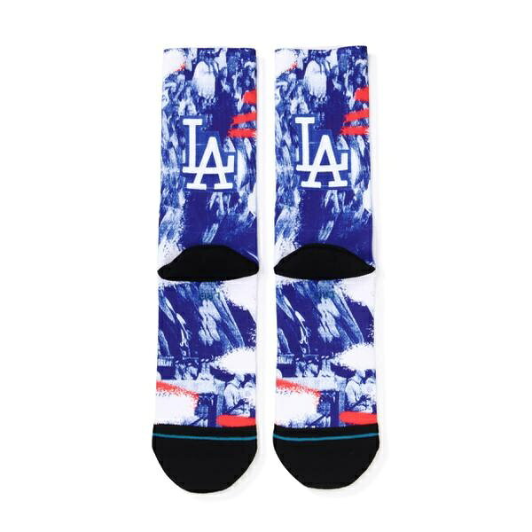 STANCE／スタンス／STREAK OHTANI 2／ロイヤルフラッシュ（ROYAL FLASH）