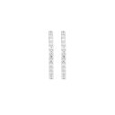フォッシル アクセサリー レディース ピアス JA7234040/フォッシル(FOSSIL)
