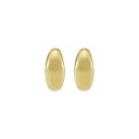 フォッシル アクセサリー レディース ピアス ゴールド JF04741710/フォッシル(FOSSIL)