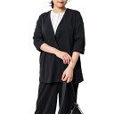 【SALE】ブラウス