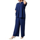 【SALE】パンツ