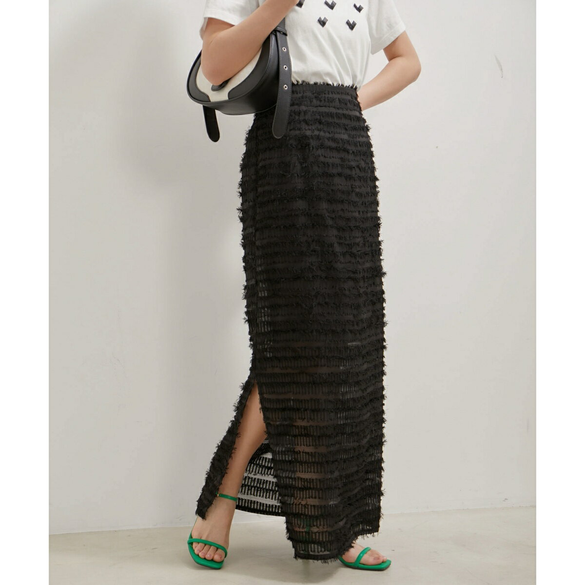 ��������ۥե�󥸥��㥬���ɥ���å�������󥰥������ȡ��ӥ���VIS��