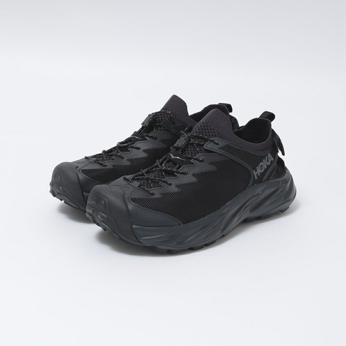 HOKA: M HOPARA 2／シップス（SHIPS）