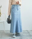 【SALE】スカート