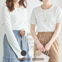 【SALE】【再入荷】Tシャツ・カットソー