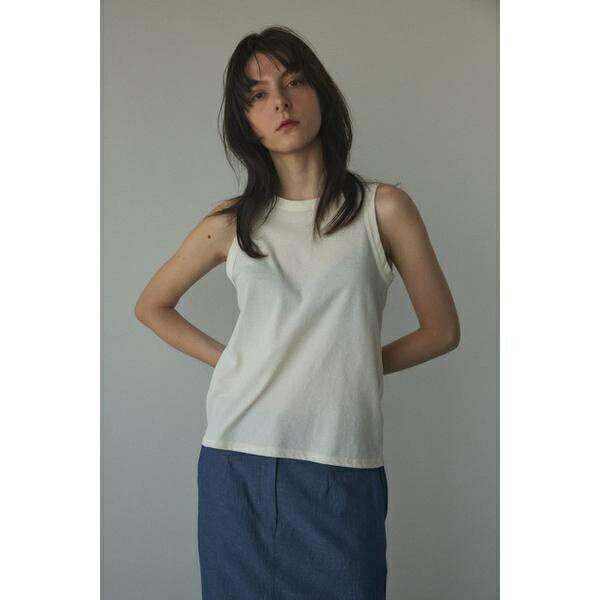 american sleeve cut tops֥å Х ޥBLACK BY MOUSSY