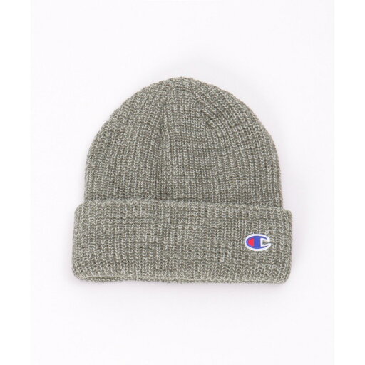 Champion チャンピオン ニットワッチ/イッカ(ikka) Champion チャンピオン ニットワッチ/イッカ(ikka)