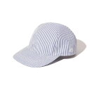 Southwick Gate Label: コットン ベースボール キャップ/シップス(SHIPS)