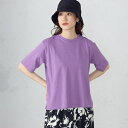 日本の色Tシャツ 七夕/コムサイズム(COMME CA ISM)