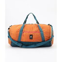 【COTOPAXI】LIGERA 45L DUFFEL BAG - CADA DIA ダッフルバッグ/ジョセフアブード(JOSEPH ABBOUD)(4)