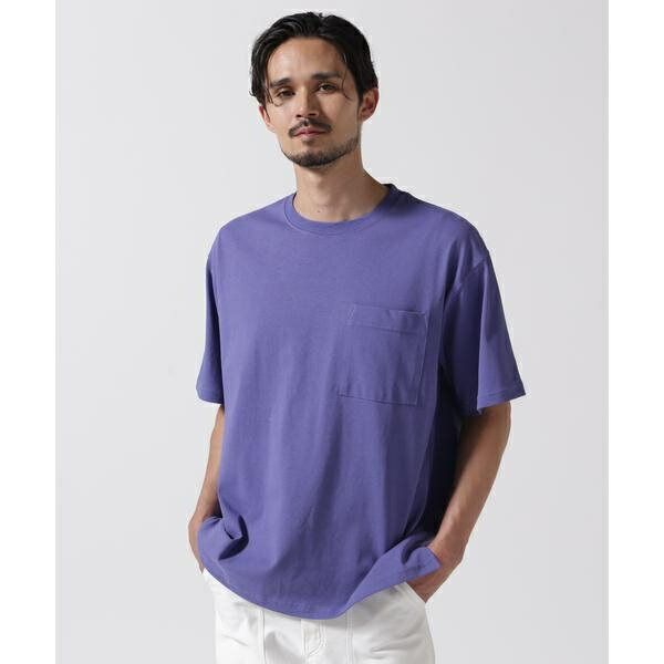 ݰʥޥ륤˳ŷԾŹ㤨BAEXFATE٥եȡ ɱǽŷåȡӡСBEAVERˡפβǤʤ2,860ߤˤʤޤ