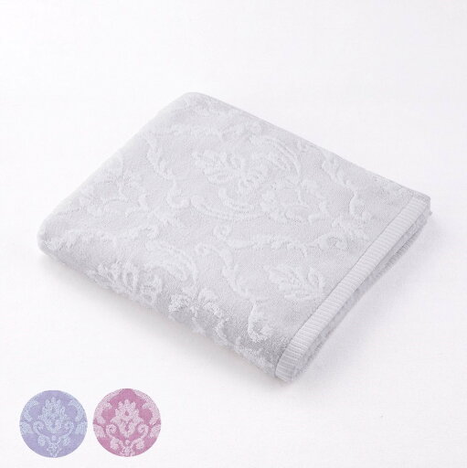 今治タオル アリオス バスタオル/今治タオル(imabari towel) 今治タオル アリオス バスタオル/今治タオル(imabari towel)