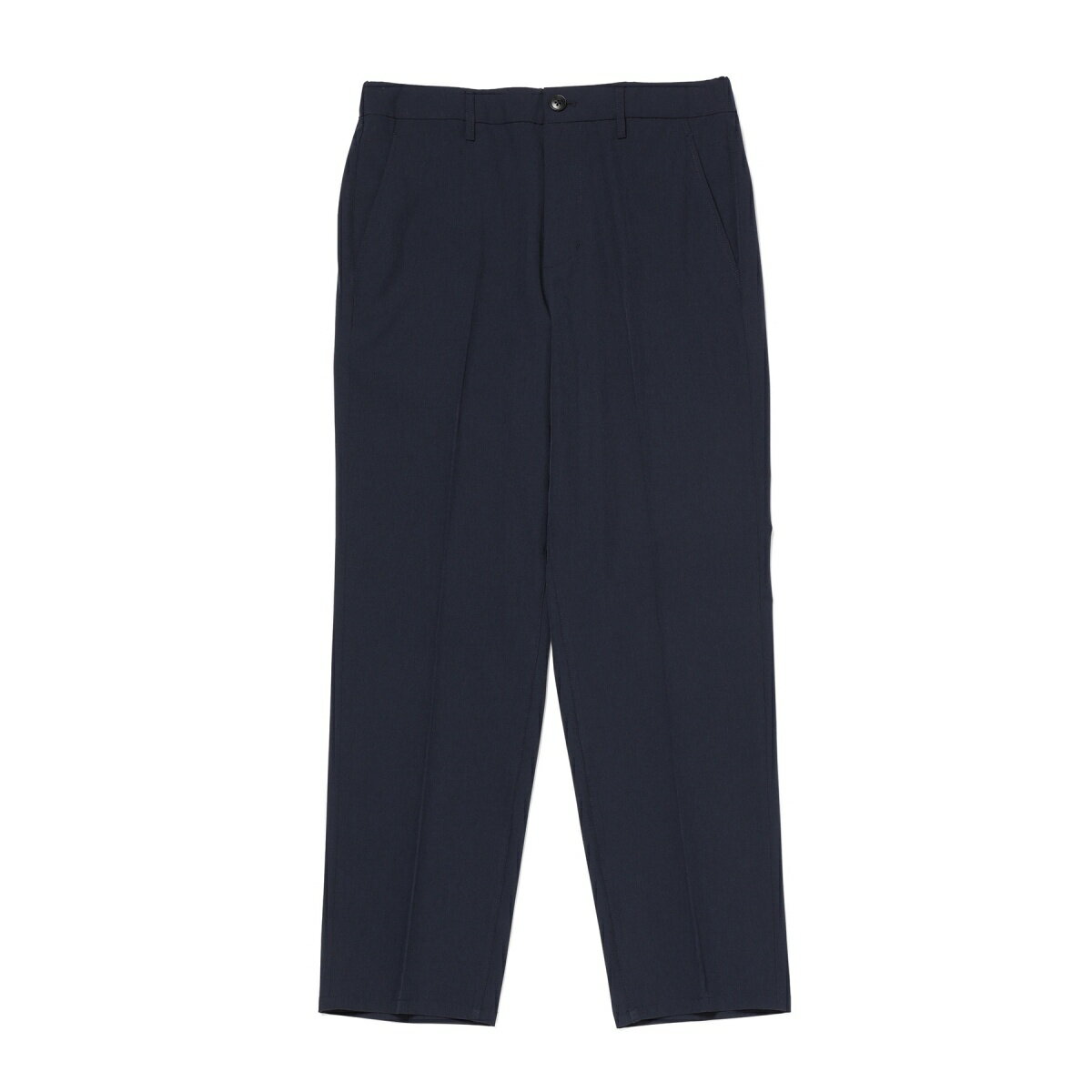 j.n.r.d / マルチウェイストレッチスラックス／ジュンレッド（JUNRED）