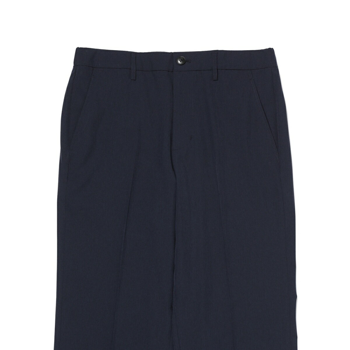 j.n.r.d / マルチウェイストレッチスラックス／ジュンレッド（JUNRED）