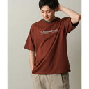 【SALE】Tシャツ・カットソー