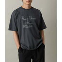 【SALE】Tシャツ・カットソー