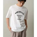 【SALE】Tシャツ・カットソー