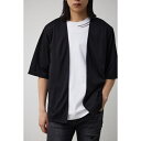 トッパーセットトップス/アズールバイマウジー(AZUL BY MOUSSY)