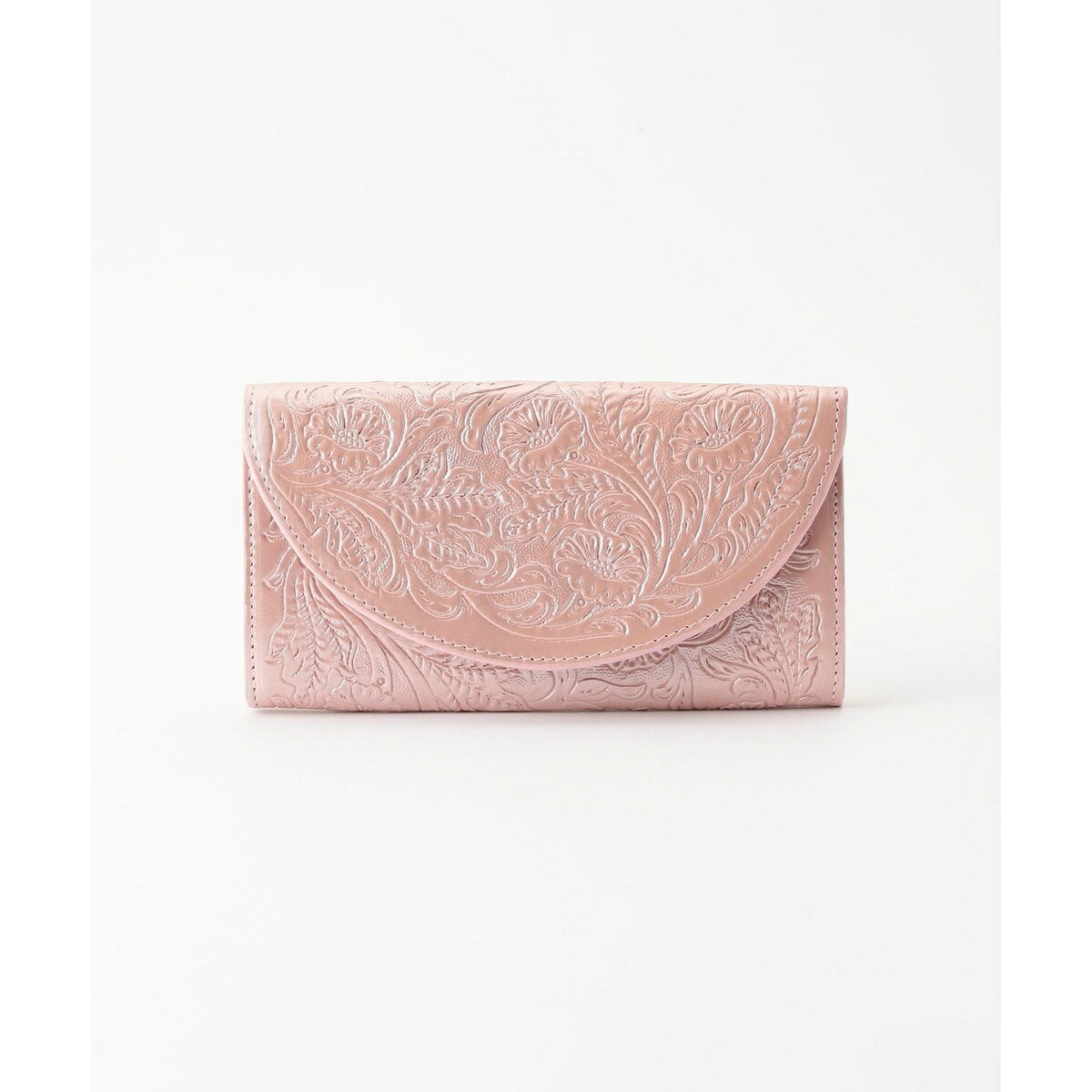 Flap Wallet TH24/グレースコンチネンタル(GRACE CONTINENTAL)