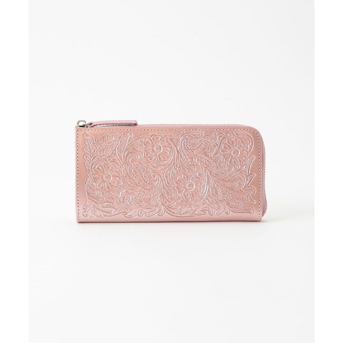 Long Wallet 24S졼ͥ󥿥GRACE CONTINENTAL