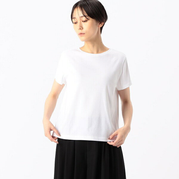 Other - クレンゼフライス Tシャツ／コムサ（COMME CA）