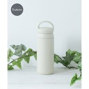 『別注』KINTO×DOORS LIVING PRODUCTS デイオフタンブラー 500ml/アーバンリサーチ ドアーズ(URBAN RESEARCH DOORS)