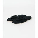 Hipopotamus BRIEFING ROOM SANDALS/アーバンリサーチ(URBAN RESEARCH)