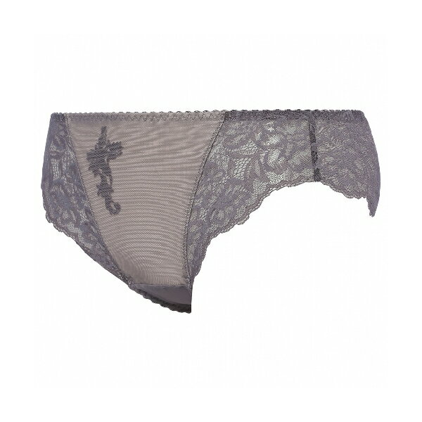 タンガ ディアフローラル 1464／アモスタイル バイ トリンプ（AMOSTYLE by Triumph）