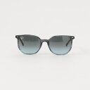 <Ray-Ban>Elliot ファッション用グラス/ビューティー&ユ...(4)