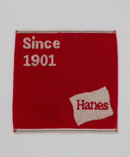 パッケージイリフラッグジャガードMT/ヘインズ(Hanes) パッケージイリフラッグジャガードMT/ヘインズ(Hanes)