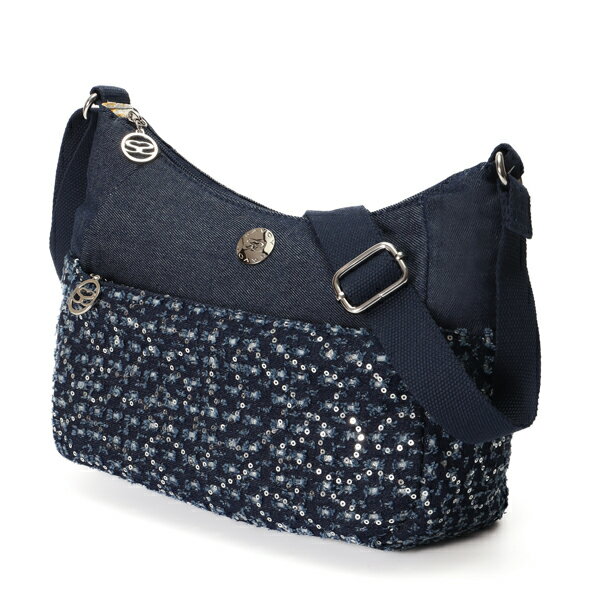 SM21390203／サボイ（SAVOY）