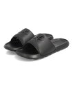 NIKE ナイキ VICTORI ONE SLIDE【超軽量】メンズシャワーサンダル /ナイキ(NIKE)