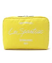 (レスポートサック)ポーチ 7121U354/レスポートサック(LeSportsac)