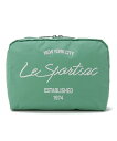 (レスポートサック)ポーチ 7121U353/レスポートサック(LeSportsac)