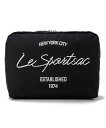 (レスポートサック)ポーチ 7121H154/レスポートサック(LeSportsac)
