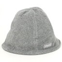 Coleman パイルサウナハット 187-0072/コールマン(coleman)