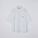 【SALE】シャツ