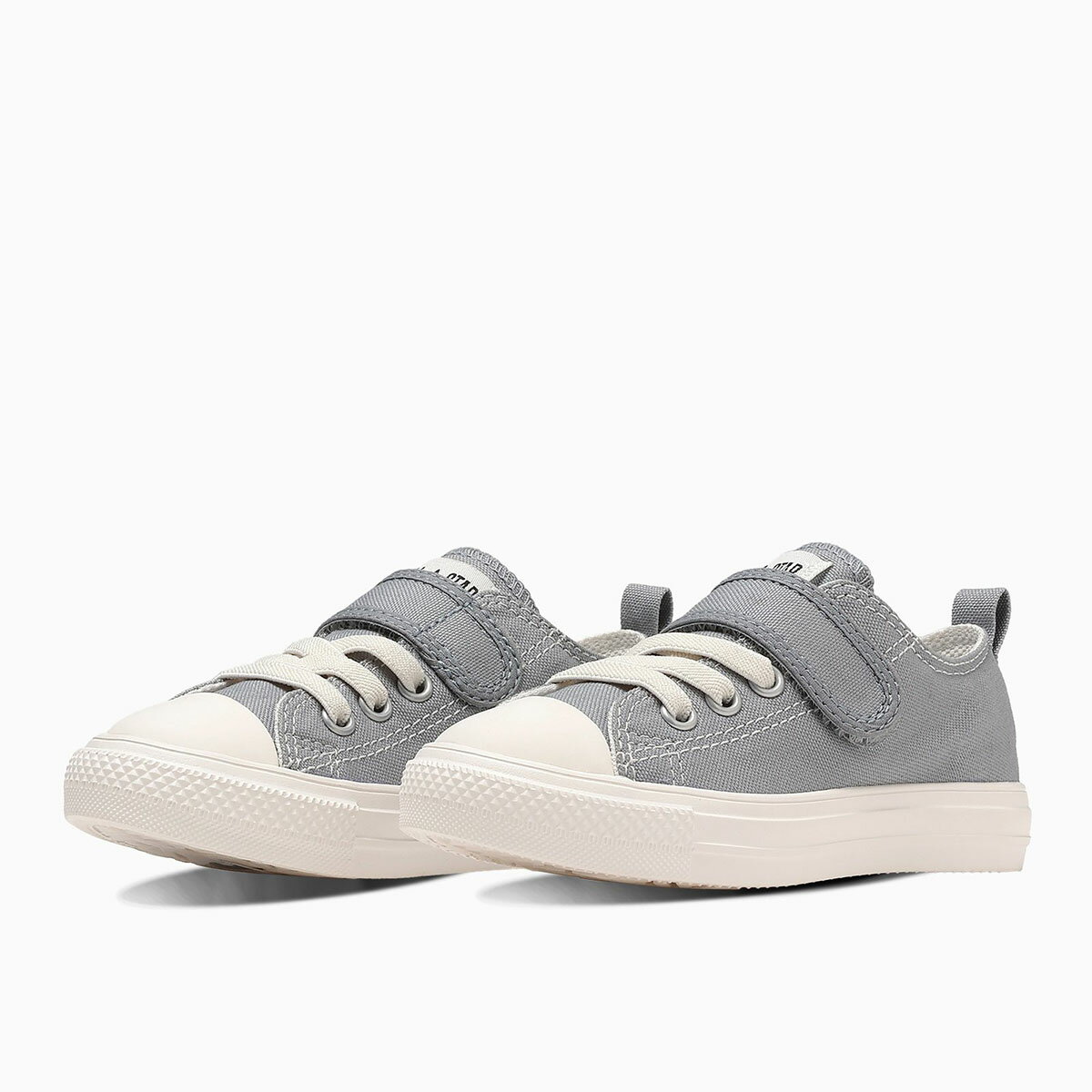 CONVERSE/コンバース/チャイルド オールスター ライト V-1 OX／コンバース（Converse）