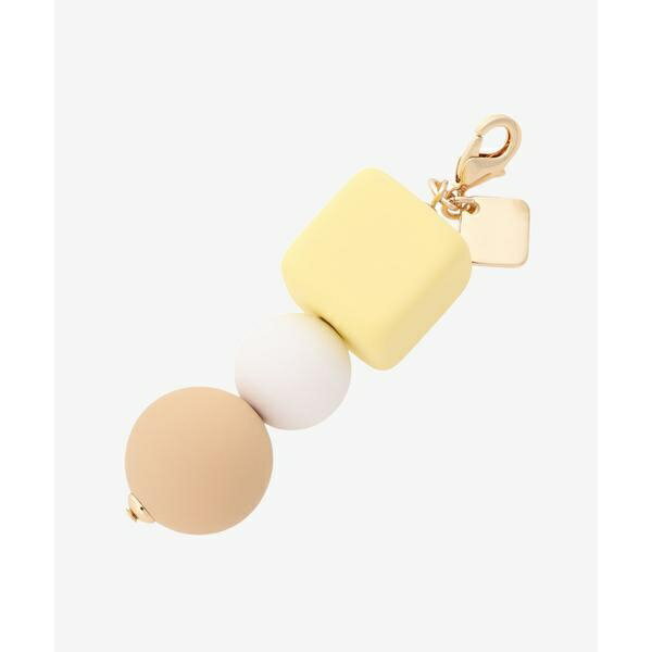 【P5倍】ジュエリーボックス アクセサリー 収納 アクセサリーケース ジュエリー ボックス アクセサリーボックス 鏡付き 大容量 可愛い おしゃれ ピアス ネックレス 小物入れ ピアス 指輪置き ネックレス イヤリング掛け おしゃれ 可愛い キッズ ギフト プレゼント