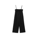 【WEB&一部店舗限定】2wayオールインワン≪洗濯機で洗える≫/ラエフ(la.f...)