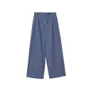 【SALE】パンツ