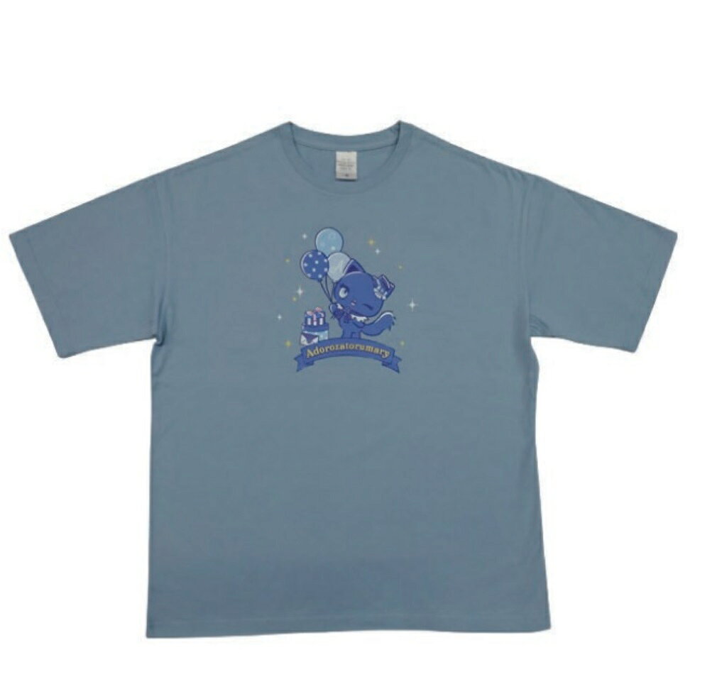 Ado ライブTシャツ・アドローザトルマリィー・東京タワーコラボなど…8点セット 楽天市場】adorozatorumary アドローザトルマリィ コレクション
