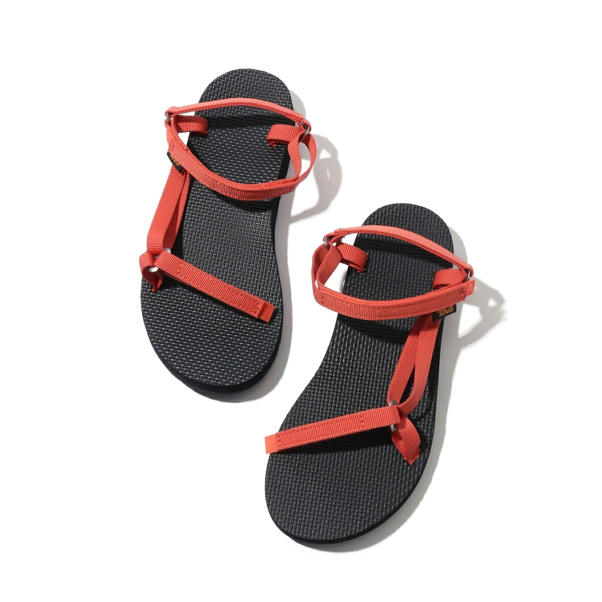 【一部店舗限定】【Teva/テバ】W ORIGINAL UNIVERSAL SLIM／ロペピクニックパサー...