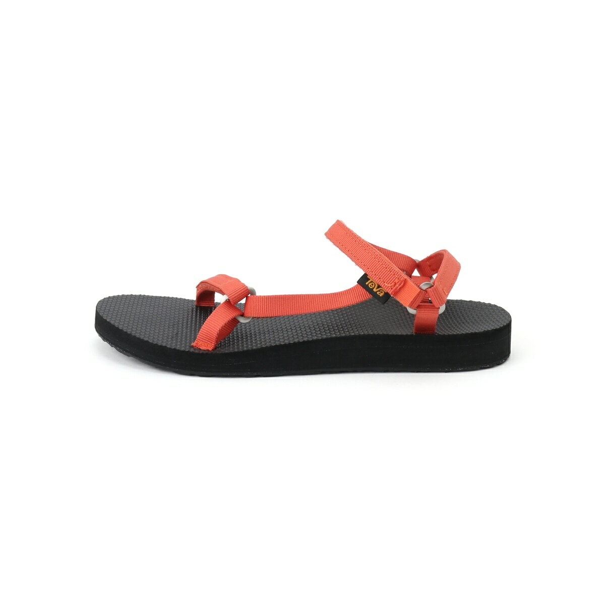 【一部店舗限定】【Teva/テバ】W ORIGINAL UNIVERSAL SLIM／ロペピクニックパサー...