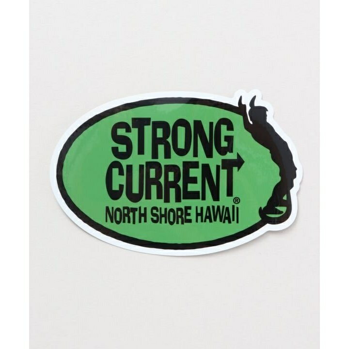 ڥҥۥ15cmƥåSTRONG CURRENTۡҥKahiko