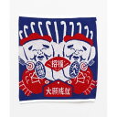 【カヤ】熊手腹巻き【Lサイズ】/カヤ(kaya)