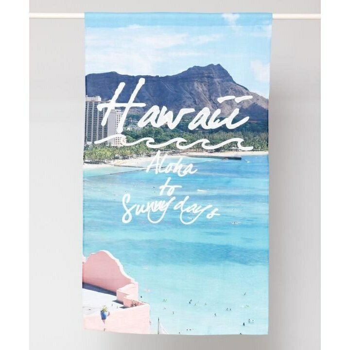 【カヒコ】レアフォトパーテーション／カヒコ（Kahiko）