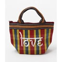 【チャイハネ】ピーズビニミニBAG/チャイハネ(CAYHANE)(4)