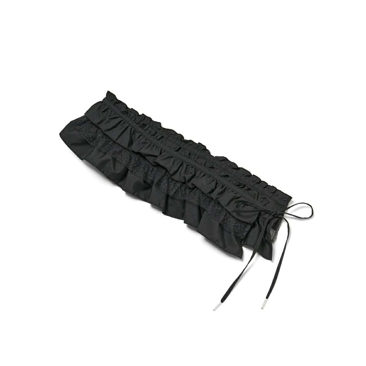 ラメチュールドッキングフリルビスチェ/リンクコーデ／ロペピクニック アール（ROPE' PICNIC R） 0101marui-12639632 丸井(マルイ)楽天市場店 サンプル画像2