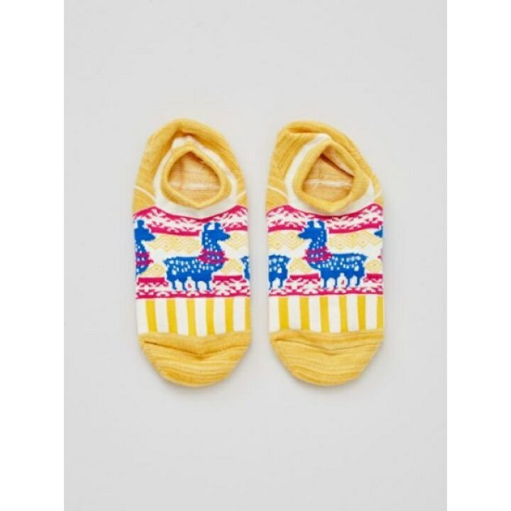 �ڥ��㥤�ϥ͡�24cm���ߥ��㥯��֥����å��������㥤�ϥ͡�CAYHANE��